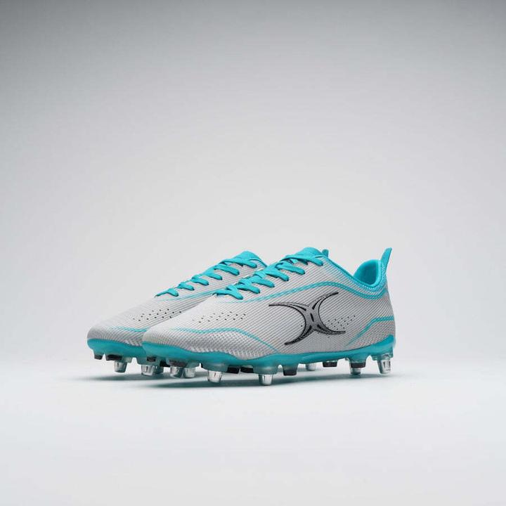Produktbild Gilbert Cage Pace 6S (37)