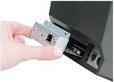 Immagine prodotto Star Micronics IFBD-HU07 USB