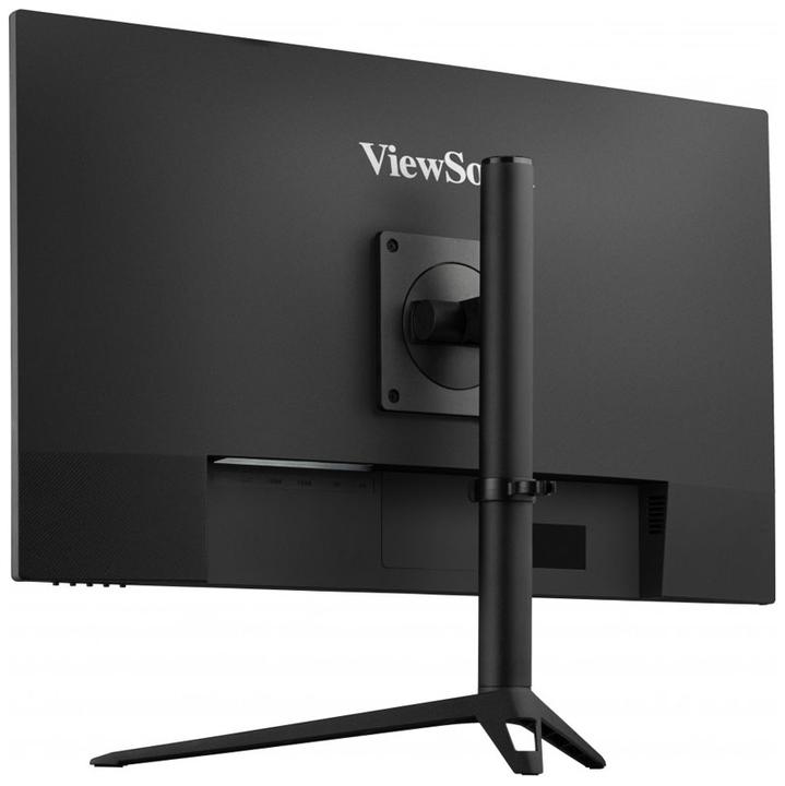Actual product image Viewsonic VX2728J (1920 x 1080 pixels, 27")