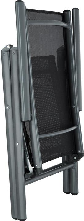 Produktbild tectake Sitzgruppe (86.50 cm)