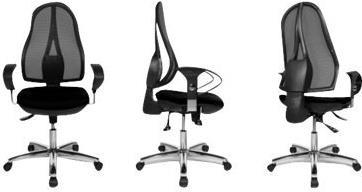 Immagine prodotto Topstar Open Point SY Deluxe