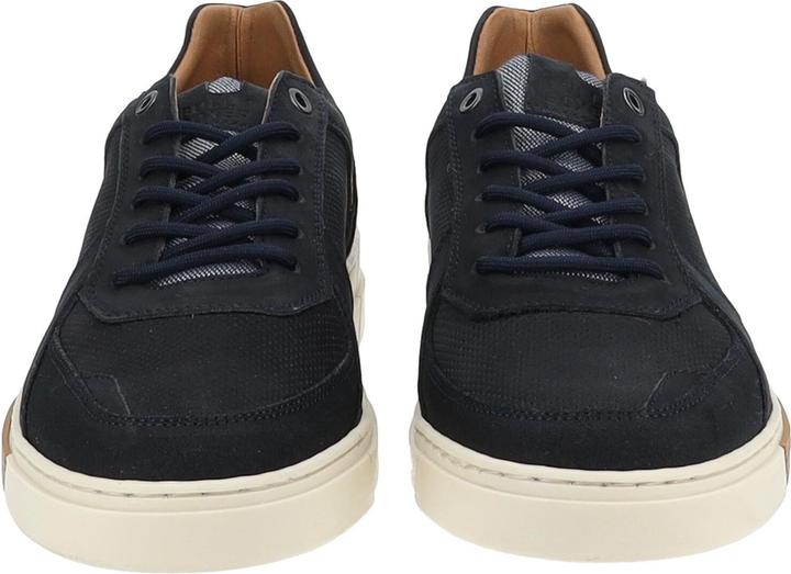 Actual product image Bullboxer Sneaker (43)