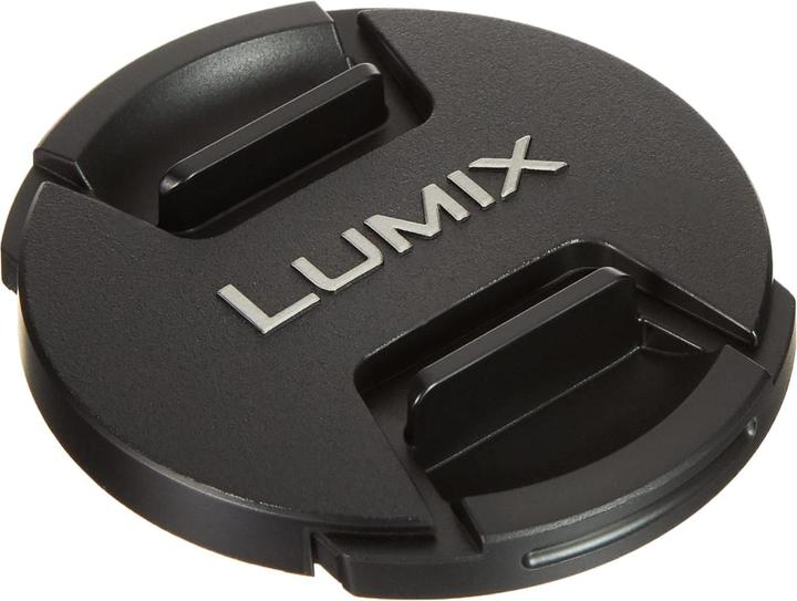 Actual product image Panasonic DMW-LFC46 46mm (46 mm)