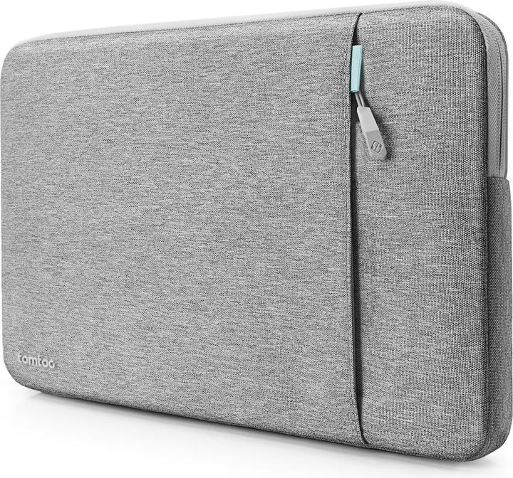 Immagine prodotto tomtoc Versatile A13 (13.30", Apple, Universale)