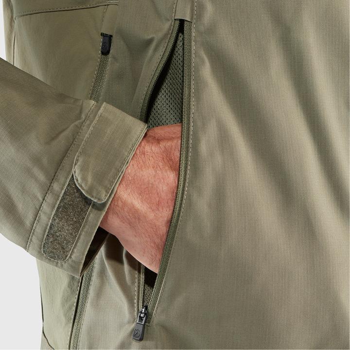 Immagine prodotto Fjällräven 1086135 (S)