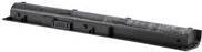 Immagine prodotto HP 756746-001 (4 Celle, 2800 mAh)