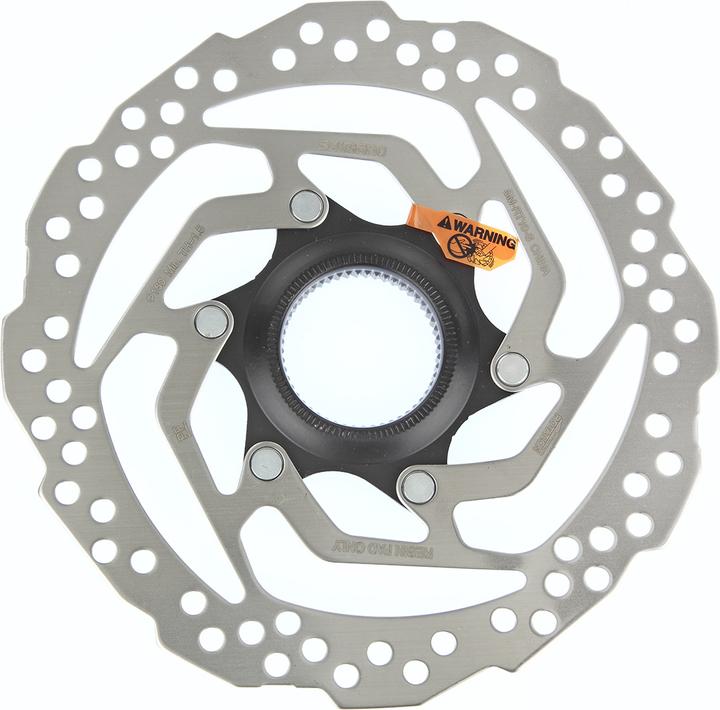 Shimano SM-RT10