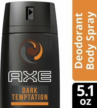 Immagine prodotto AXE Apollo (Getto vaporizzato, 150 ml)