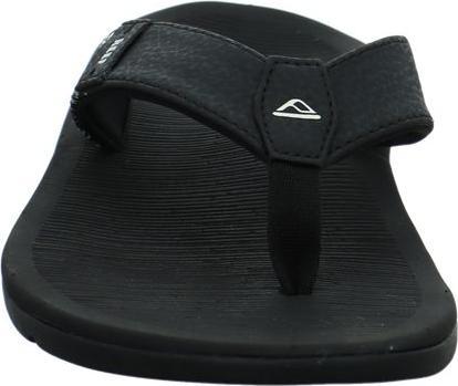 Actual product image Reef Santa Ana (40)