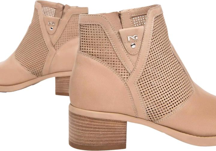 Image du produit Nero Giardini Stiefelette (39)