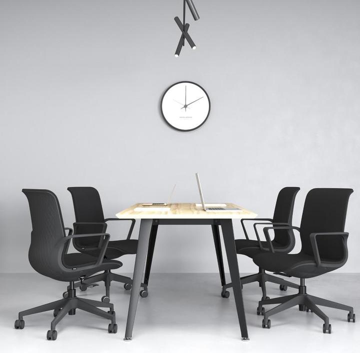 Immagine prodotto ofinto Flex Office