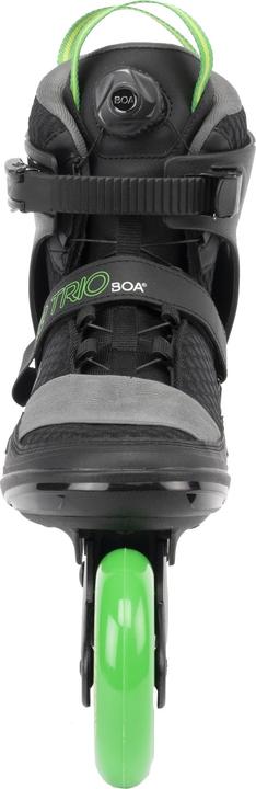 Produktbild K2 Trio LT 100 Boa (47)