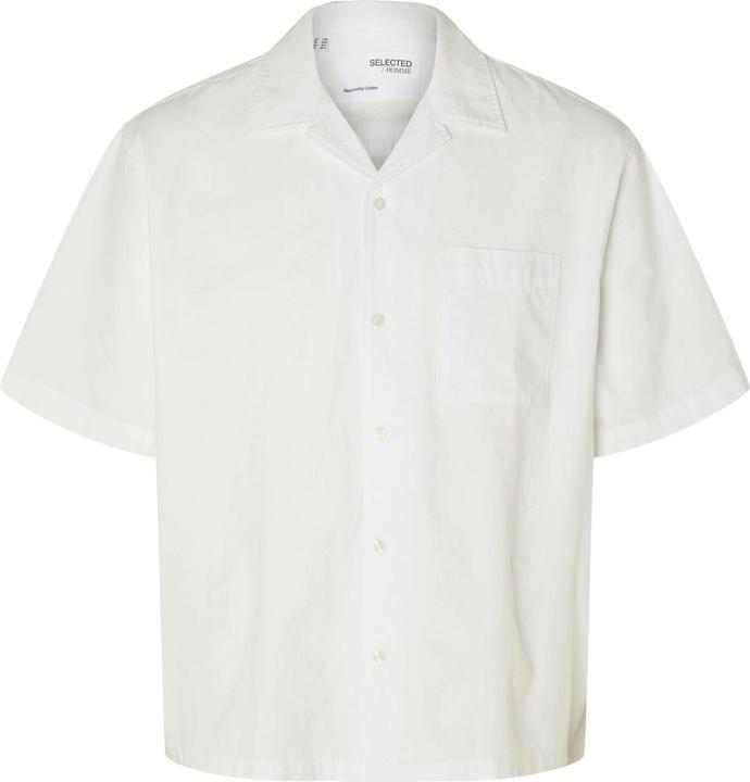 Bianco Chiaro