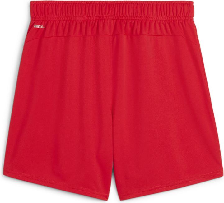 Produktbild Puma teamGOAL Shorts Wmns (XXL)