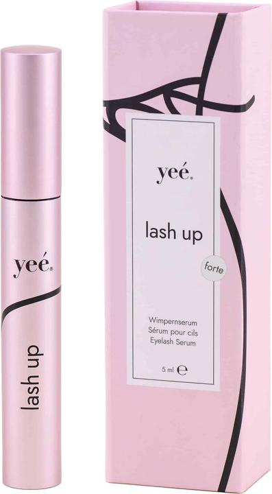Yeé Lash Up Forte (5 ml)