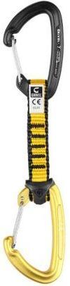 Produktbild Grivel All-Round Gamma x6 - Express-Set
