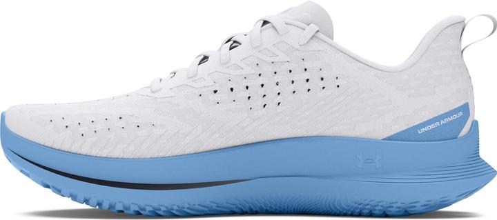 Actual product image Under Armour Velociti 4 (40.5)
