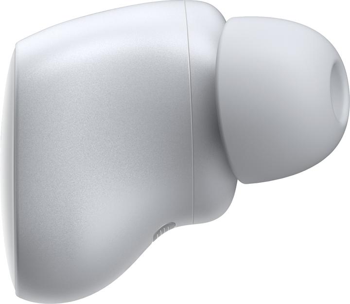 Produktbild Xiaomi Redmi Buds 3 Pro (ANC, 6 h, Kabellos)
