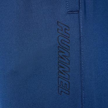 Image du produit hummel Hmlte Strength Training Pants (XXL)