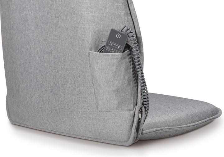 Actual product image Beurer MG 330
