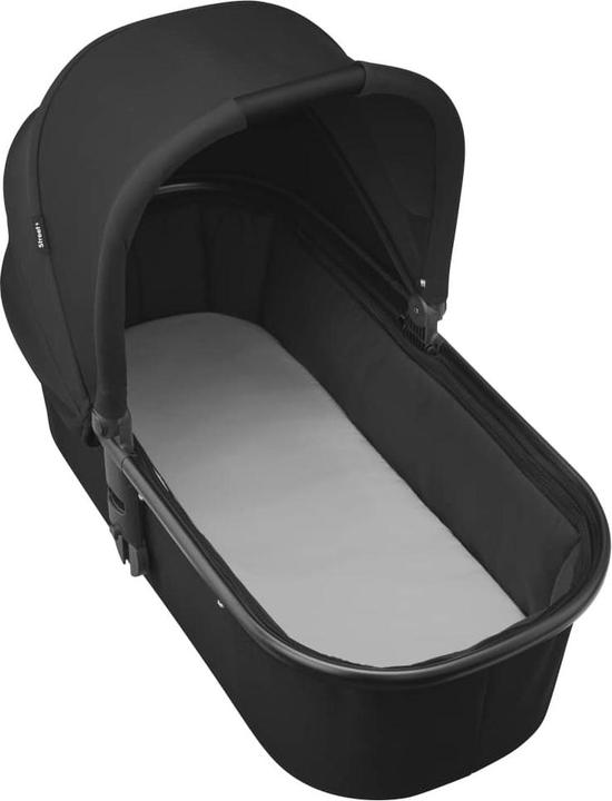 Actual product image Maxi-Cosi Clever and stylish