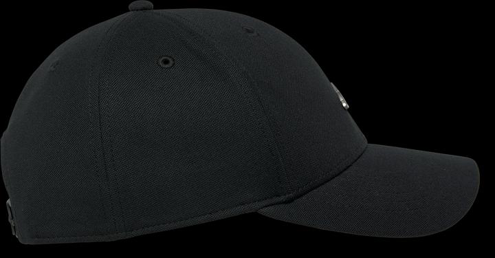 Image du produit Alpinestars A 24 Canyon (Taille unique)