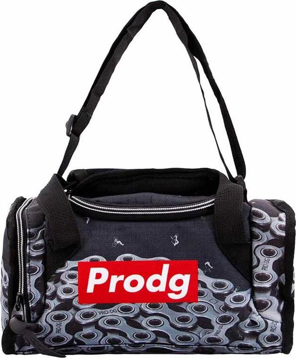 Produktbild ProDG Mailbox Lunch Bag Chains