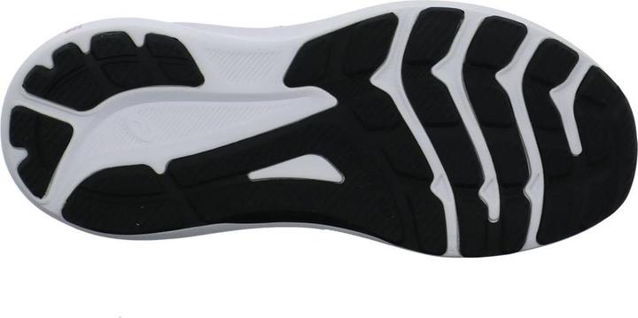Immagine prodotto ASICS Performance GT-1000 13 GS (39)