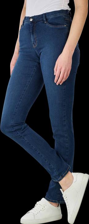 Actual product image BRAX Jeans Slim Fit "Mary (W34/L32)