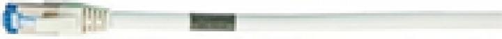 Actual product image Synergy 21 Network cable (S/FTP, CAT6a, 15 m)