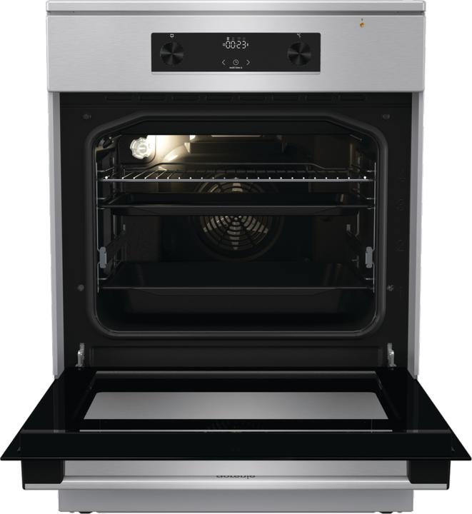 Immagine prodotto Gorenje GEIT6C60XPG