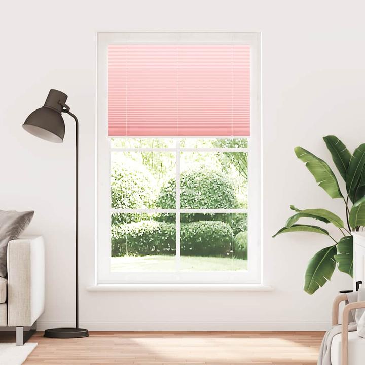 Immagine prodotto VidaXL Marjka (120 x 200 cm)