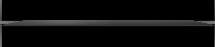 Immagine prodotto Sony OLED XR-83A90J (83", A90J, OLED, 4K, 2021)