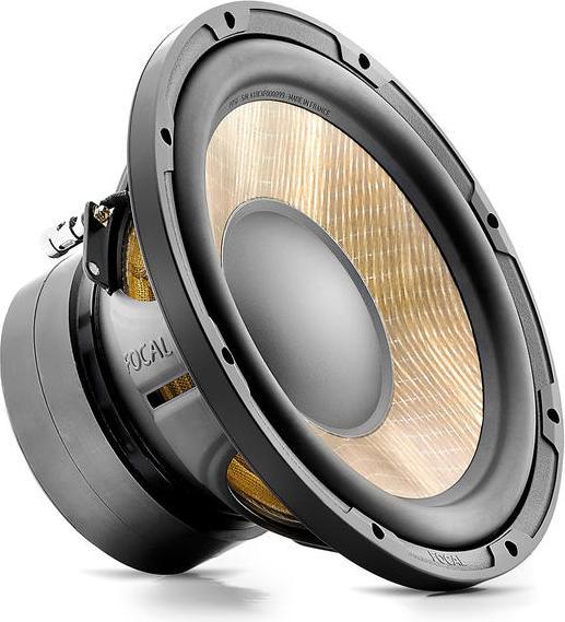 Actual product image Focal SUB P 25 FE (1 pcs.)