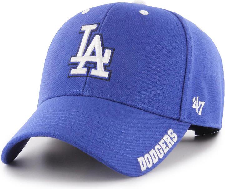 Immagine prodotto 47 Brand Scongelare i Los Angeles Dodgers