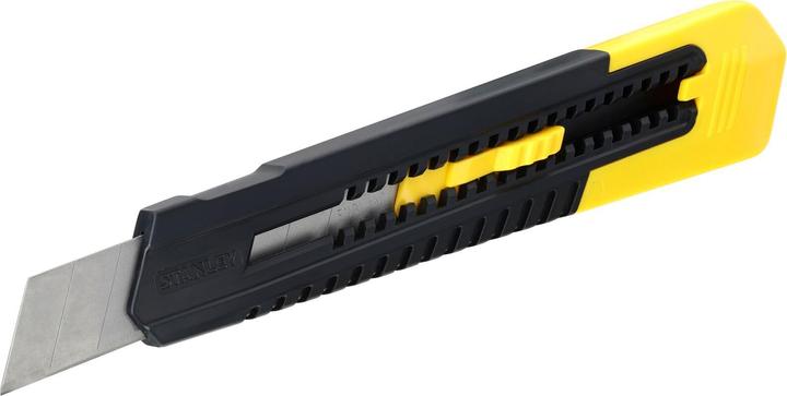 Image du produit Stanley SM Couteau à tapis (Cutters)