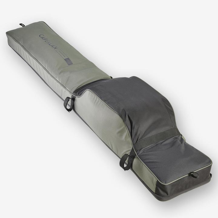 Actual product image Caperlan Soft Rodbag Feeder