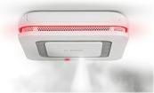 Image du produit Bosch Smart Home Twinguard
