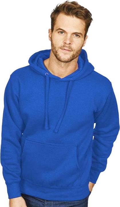 Produktbild Universal Textiles Lässiges Classic Pullover (XS)