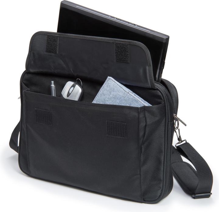 Produktbild Dicota Value Toploading Kit (15.60", Universal)