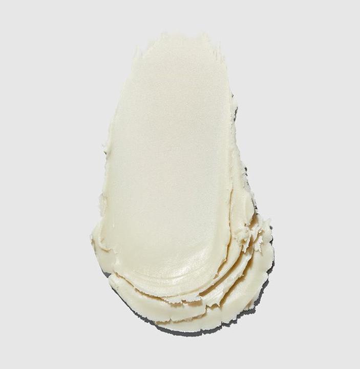 Produktbild Paul Mitchell Dry Paste (Haarpaste)