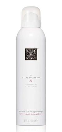 Produktbild Rituals The of Sakura (200 ml)