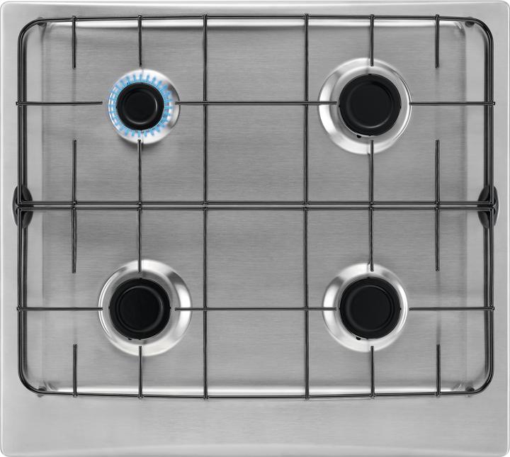 Immagine prodotto Electrolux GKM45CN