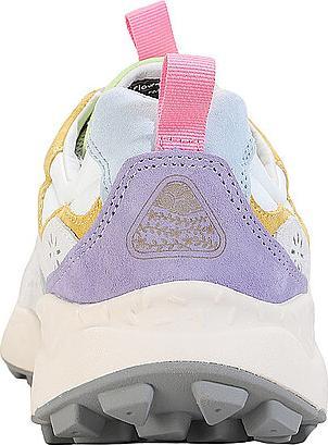 Image du produit Flower Mountain Yamano 3 (38)