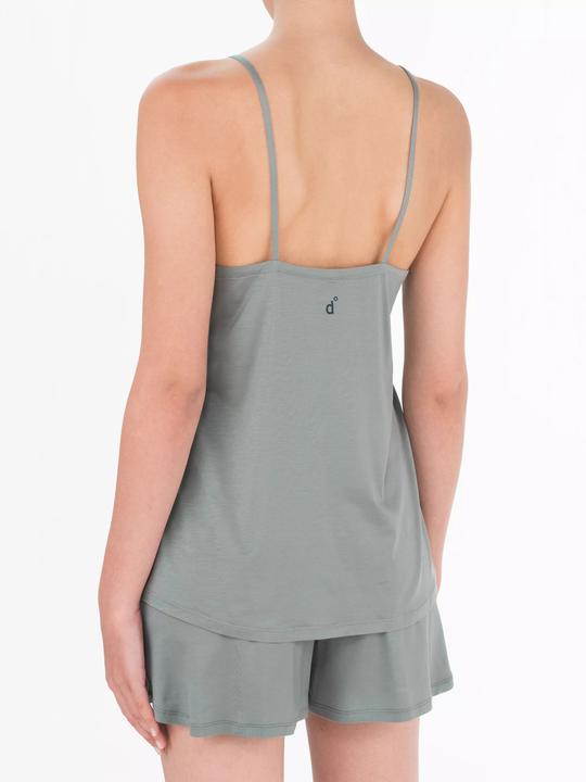 Produktbild Dagsmejan Stay Cool Sleep Slip Top (XL)