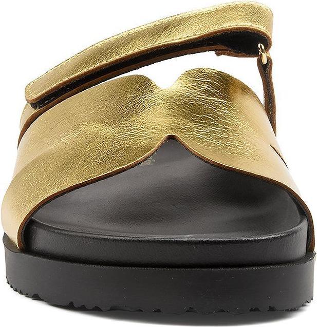 Actual product image Andrea Sabatini Cavalino (41)