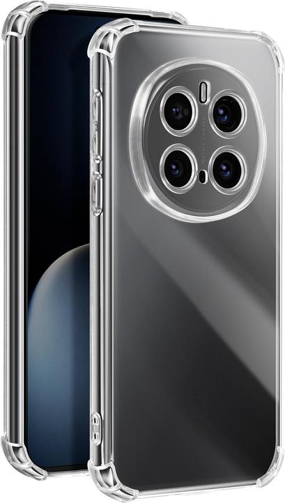 Immagine prodotto Avizar ToughShield Case (Onore Magia)