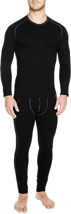 Produktbild Löffler Transtex Warm (L)