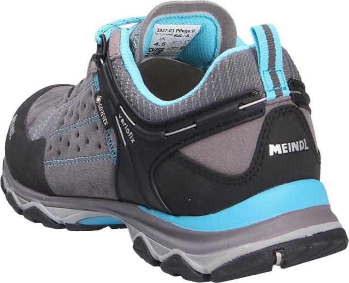 Image du produit Meindl Ontario Men GTX® (37.5)