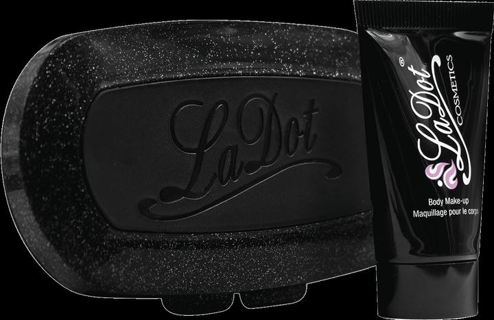 Produktbild La Dot Cosmetics Stempelkissen